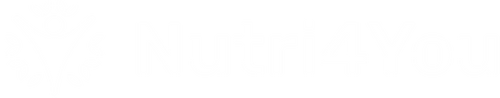 Nutri4you